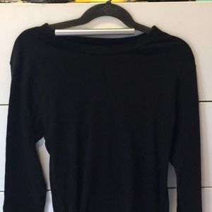 Brandy Melville long sleeve